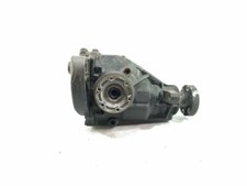 1428575 differenzial hinten