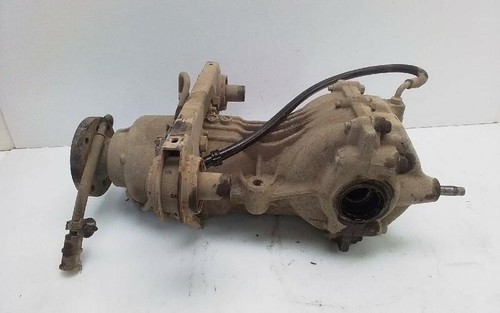 383002a01a 1635355