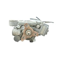 0AV525010L differenzial hinten