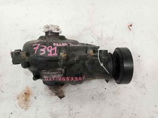 7553908 515983 verteiler