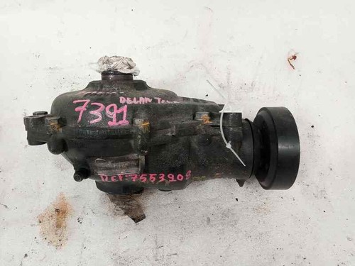 7553908 515983 verteiler