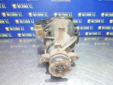 33107518846 differenzial