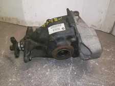 759946603 differenzial hinten