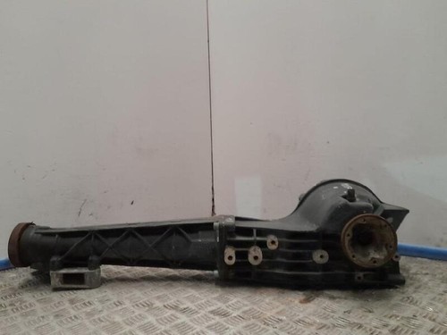 01h500040j differenzial hinten - differenzial,