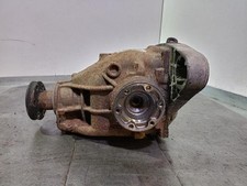 7503464 5066161 differenzial