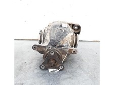 756622501 differenzial hinten