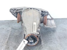 0BC500044 differenzial hinten