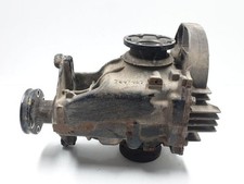 7524892 differenzial hinten