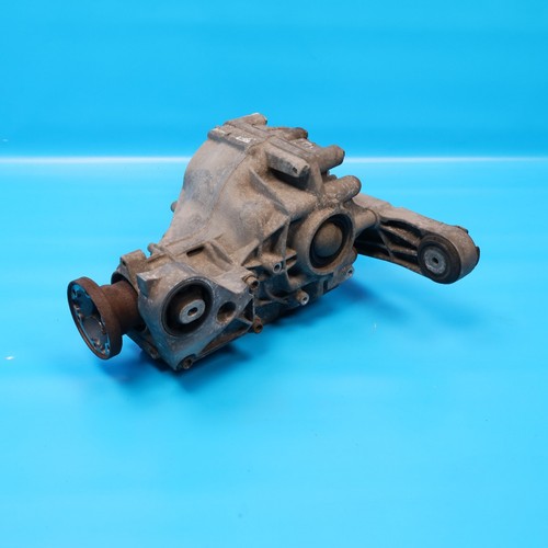 Phaeton 0 tdi - vw, 3d