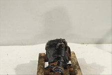 33 10 7 624 780 differenzial