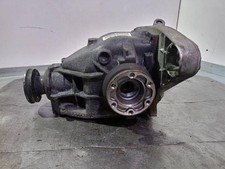 1214542 differenzial hinten