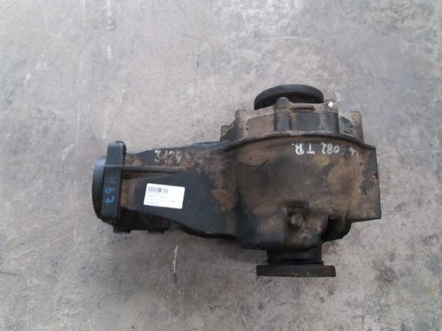 01r525053m differenzial hinten - 01r525053m,