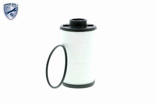Vaico hydraulikfilter - vaico,