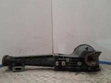 01H500040J differenzial hinten