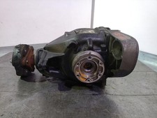 7592323 differenzial hinten