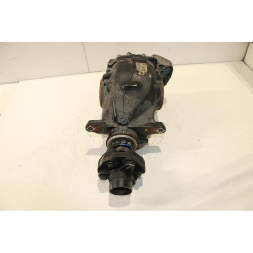 Differenzial hinten bmw serie - differenzial,