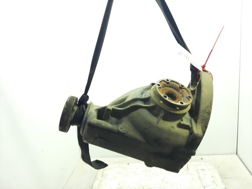 7504996 differenzial hinten