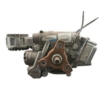 differenzial hinten 0AY525010B