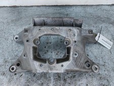 8K0399263K getriebegehäuse