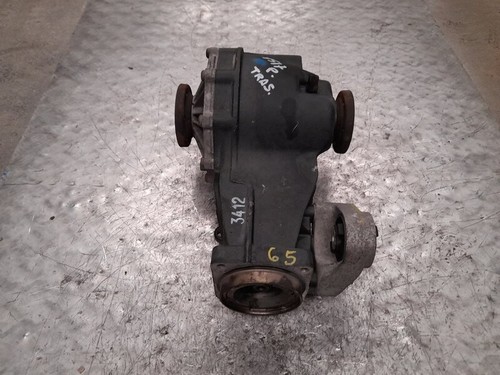01r525053m differenzial hinten - 01r525053m,