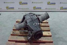 0AR500043C differenzial hinten