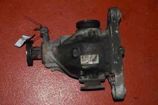 1214480 140488 differenzial