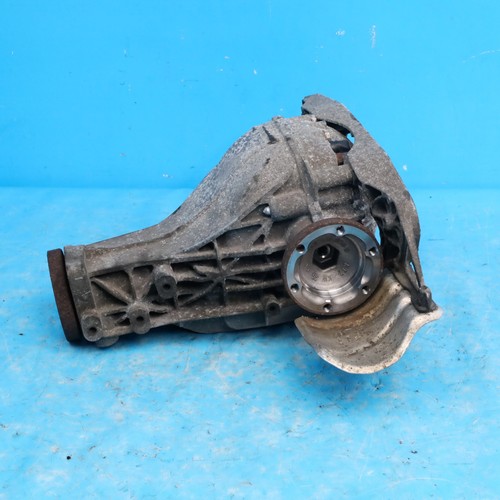 Audi 3 0 bitdi - c7, 3.0