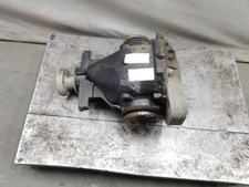 7526931 1629833 differenzial