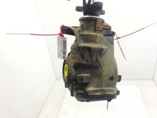 754158002 differenzial hinten