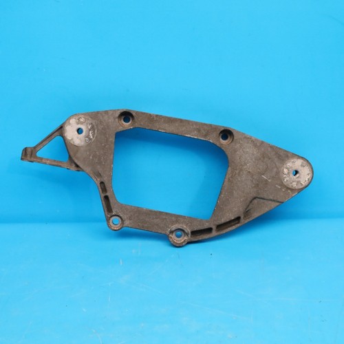 Audi c7 halter - audi,