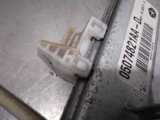 1428502 differenzial hinten