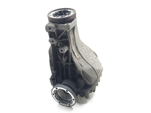 0bc500043q differenzial hinten - 0bc500043q,