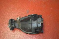 A2103513308 differenzial