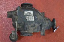 33101428797 differenzial