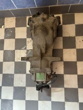 Hyundai Santa Fe 4780039300