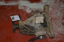 7502528 140406 differenzial