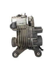 0AV525010K differenzial hinten