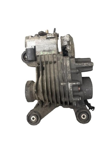 0av525010k differenzial hinten - 0av525010k,