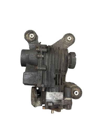0av525010l differenzial hinten - differenzial,