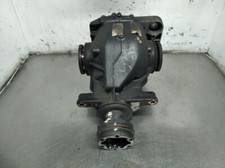 7530897 differenzial hinten