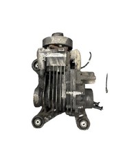 0AV525010L differenzial hinten