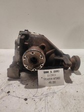 7502965 differenzial hinten