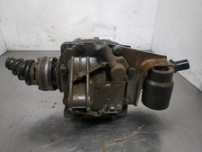 1428796 differenzial hinten