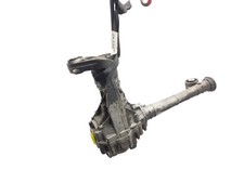 4460310026 differenzial vorne