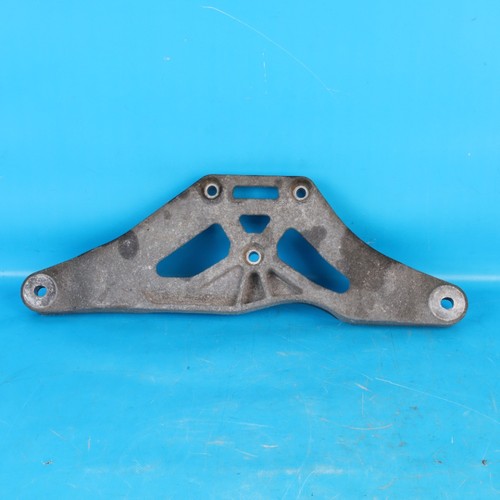 Audi c6 halter - a6,