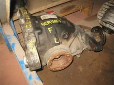 1214480 differenzial hinten