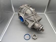 TOP Original BMW G20 G21