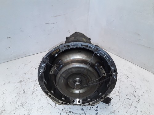 722902 getriebe - , ft