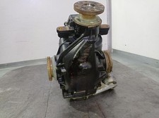 33101428797 differenzial