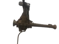 4460310026 differenzial vorne